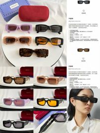 Picture of Gucci Sunglasses _SKUfw56789533fw